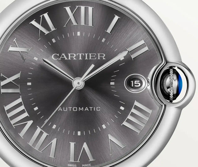 Cartier WSBB0060 Gallery94