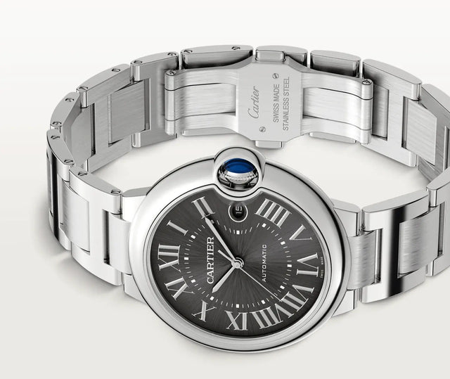 Cartier WSBB0060 Gallery95