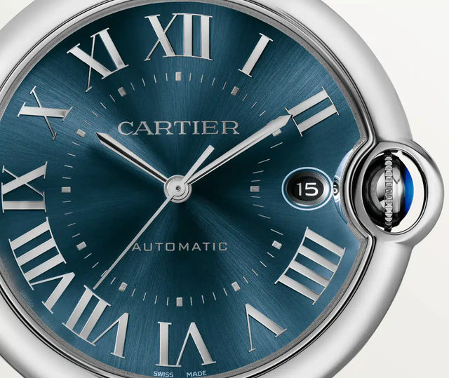 Cartier WSBB0061 Gallery98