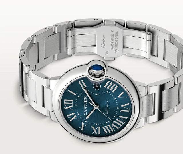 Cartier WSBB0061 Gallery99