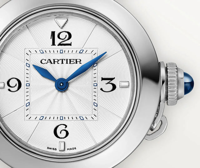 Cartier WSPA0021 Gallery106