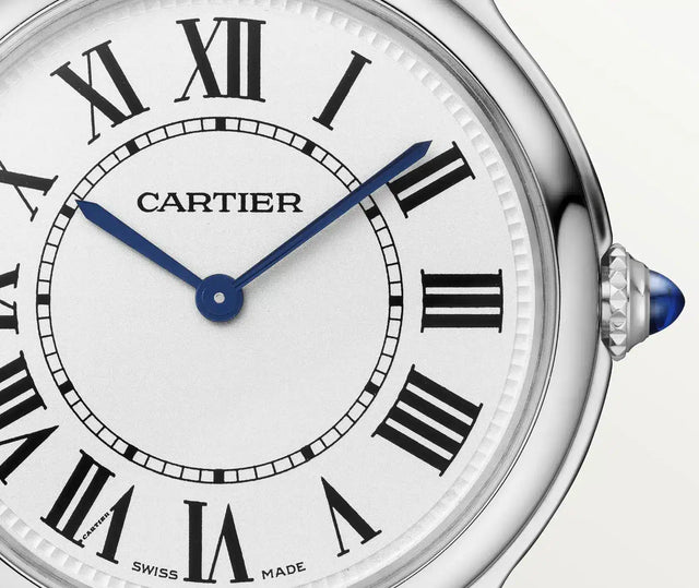 Cartier WSRN0031 Gallery113