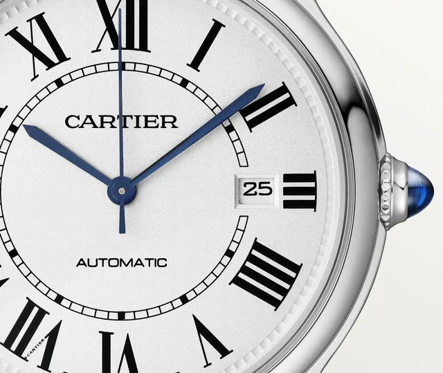 Cartier WSRN0032 Gallery117