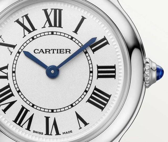 Cartier WSRN0033 Gallery121