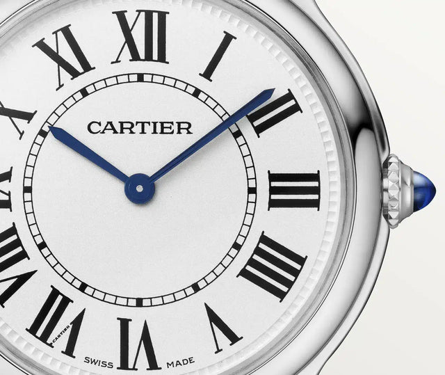 Cartier WSRN0034 Gallery125