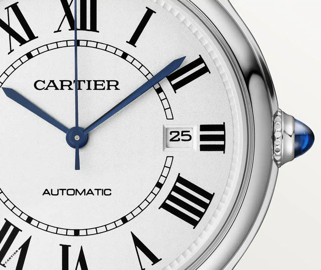 Cartier WSRN0035 Gallery129