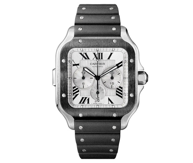 Cartier WSSA0017 Gallery132