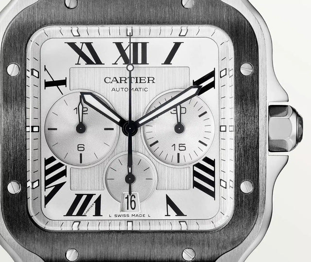 Cartier WSSA0017 Gallery133