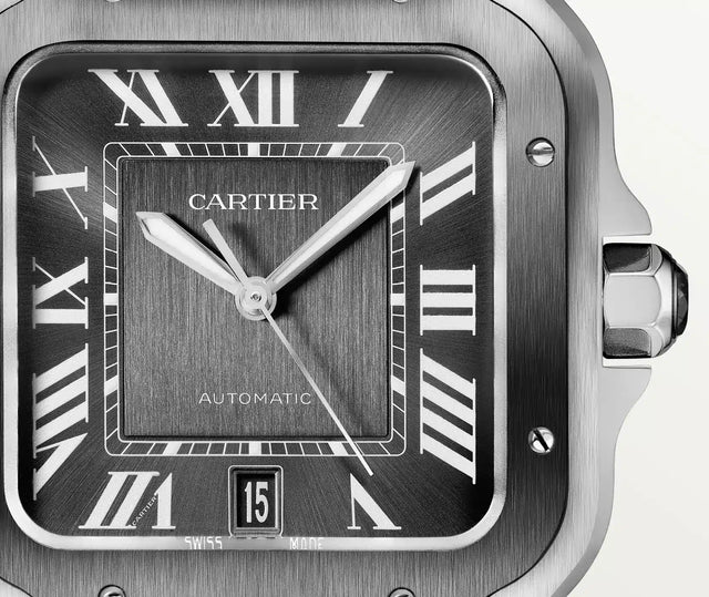 Cartier WSSA0037 Gallery137