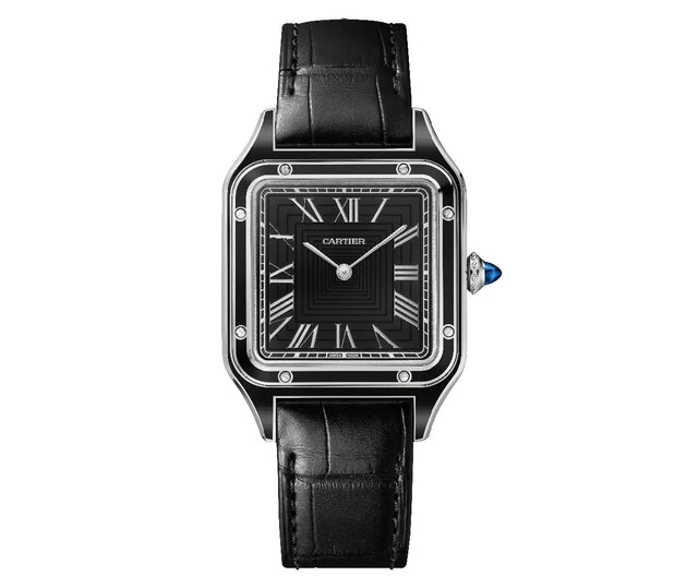 Cartier WSSA0046 Gallery