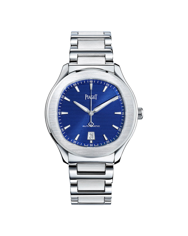 Piaget Polo Watch