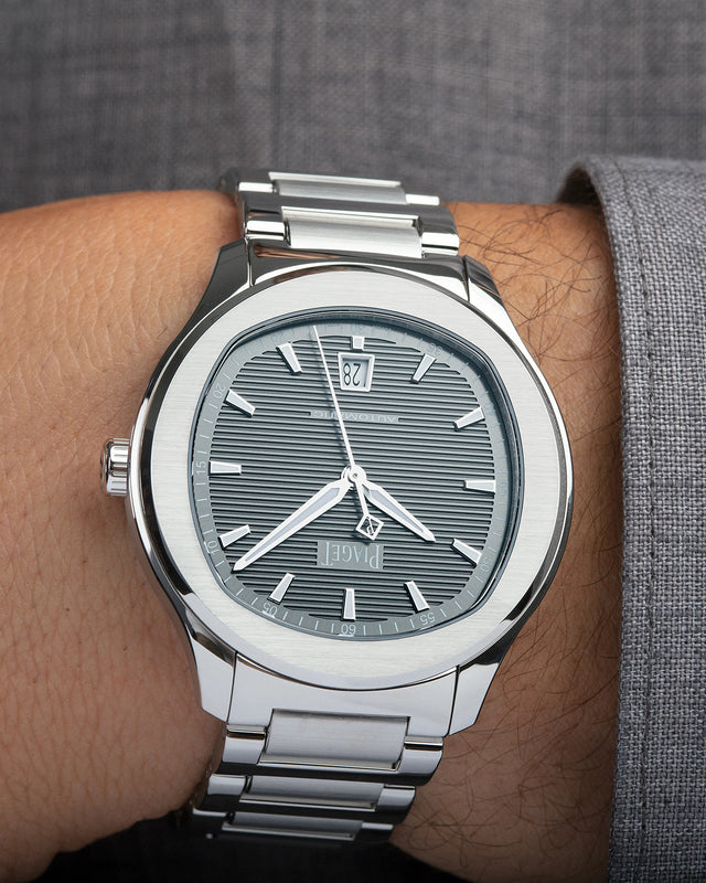 Piaget Polo Watch