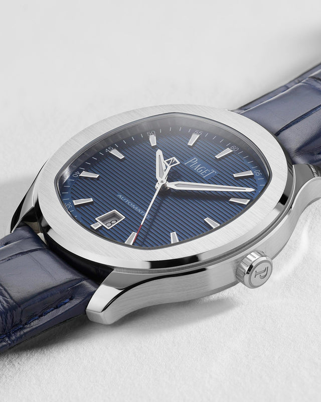 Piaget Polo Watch