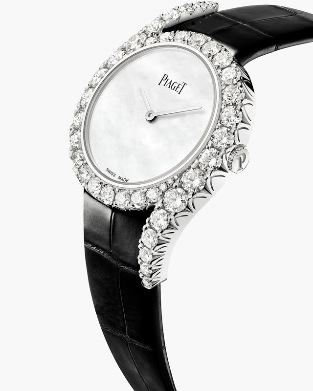 Limelight Gala Watch