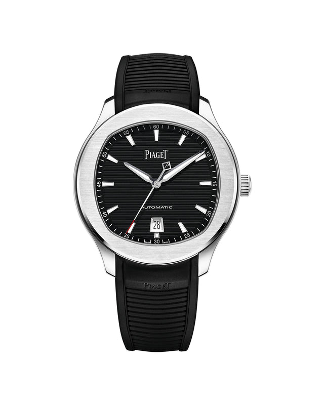 Piaget Polo Date watch