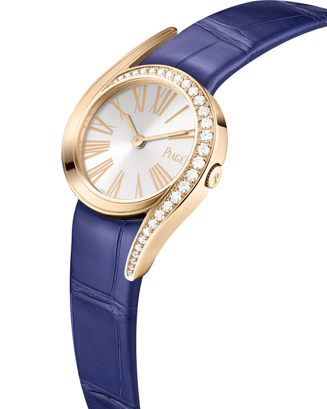 Limelight Gala Watch