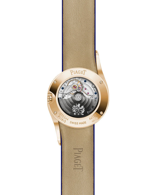 Limelight Gala Watch