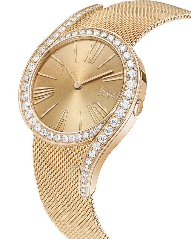 Limelight Gala Watch