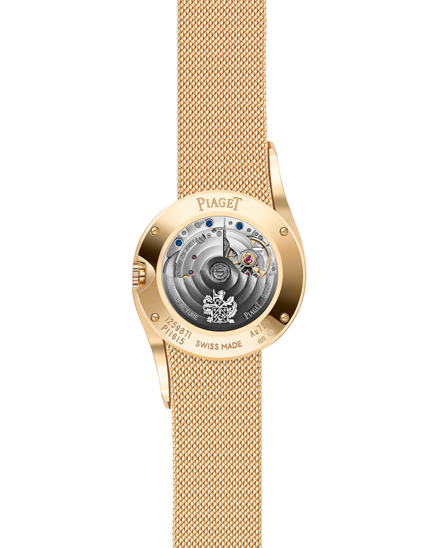 Limelight Gala Watch