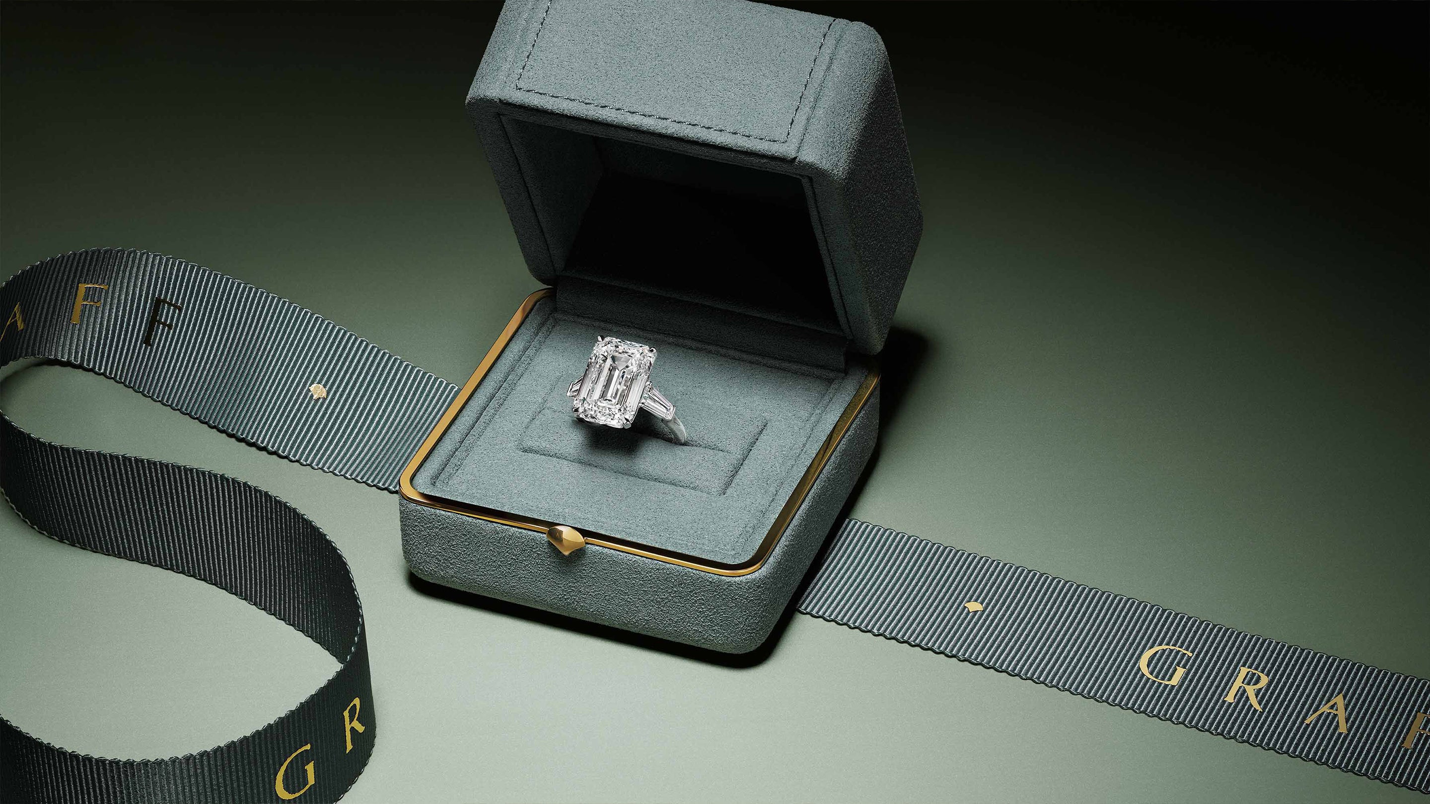 EVERY WISH COME TRUE