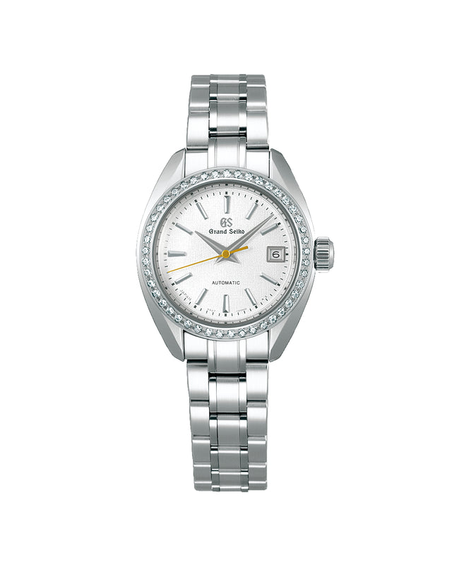 Grand Seiko Heritage Ladies Automatic STGK021