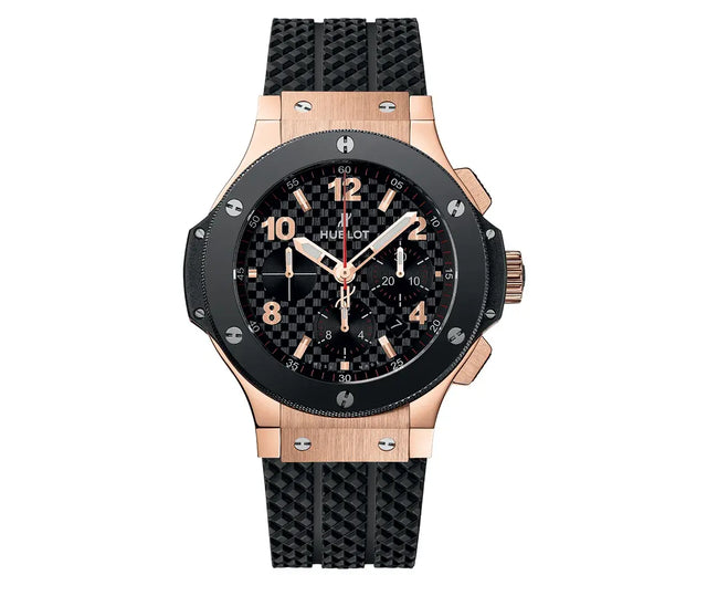 Hublot 301 PB 131