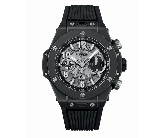 Hublot 421 CI 1170