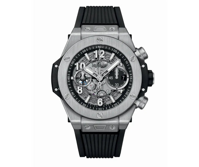 Hublot 421 NX 1170