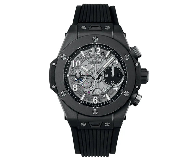 Hublot 441 CI 1171