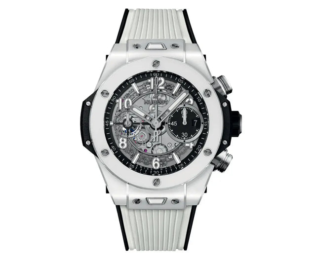 Hublot 441 HX 1171