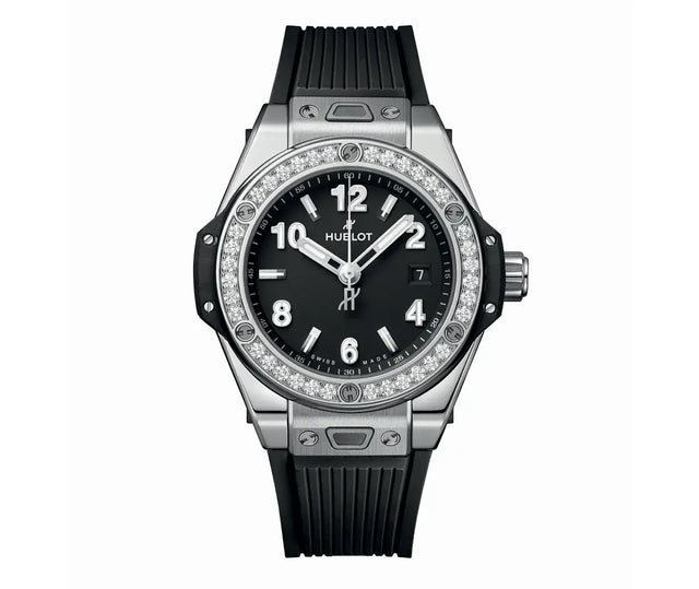 Hublot 485 SX 1170 RX