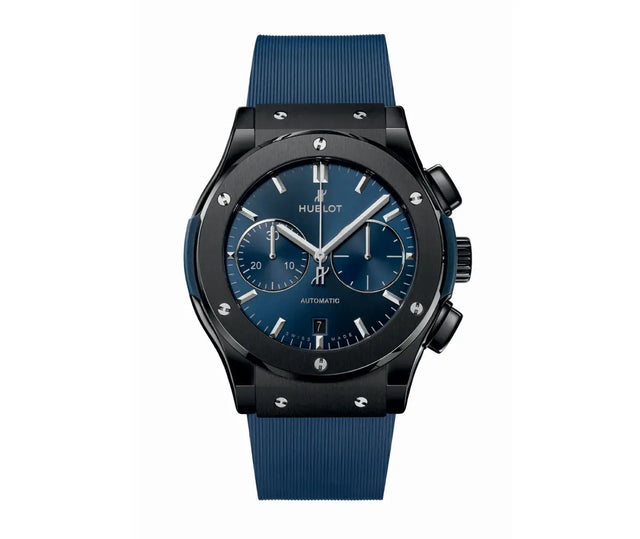 Hublot 521 CM 7170