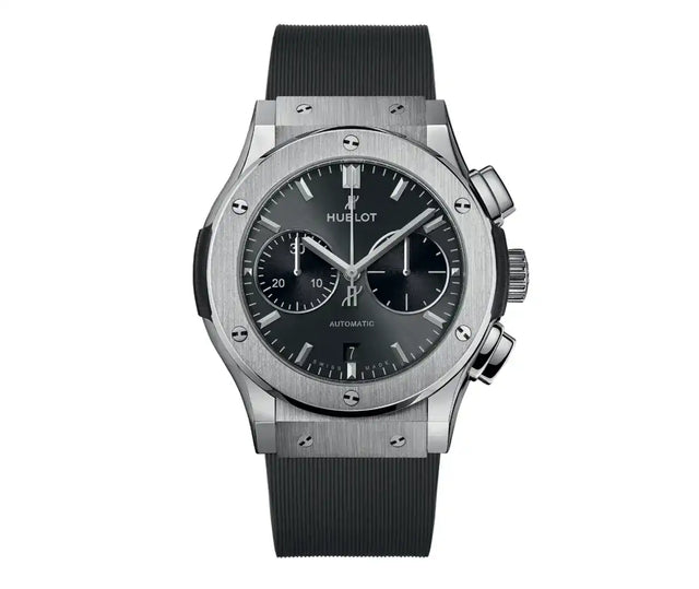 Hublot 521 NX 7071