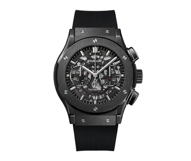 Hublot 525 CM 0170