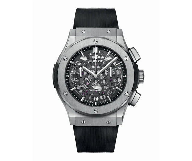 Hublot 525 NX 0170