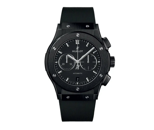 Hublot 541 CM 1171