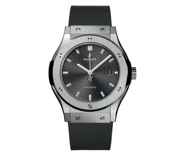 Hublot 542 NX 7071