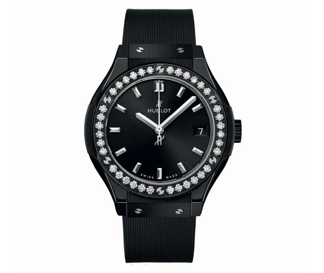 Hublot 581 CM 1470 RX