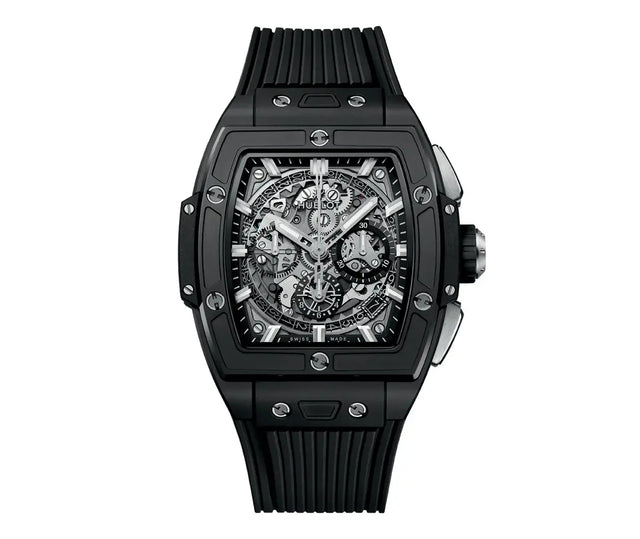 Hublot 642 CI 0170