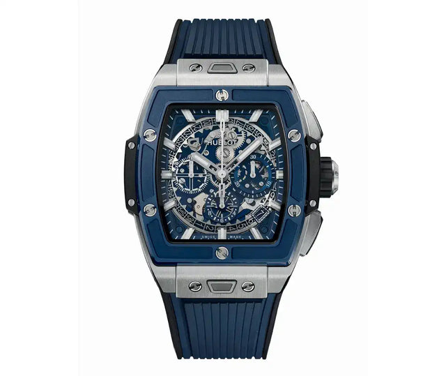 Hublot 642 NL 7170