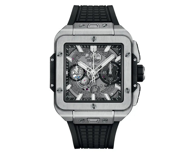 Hublot 821 NX 0170