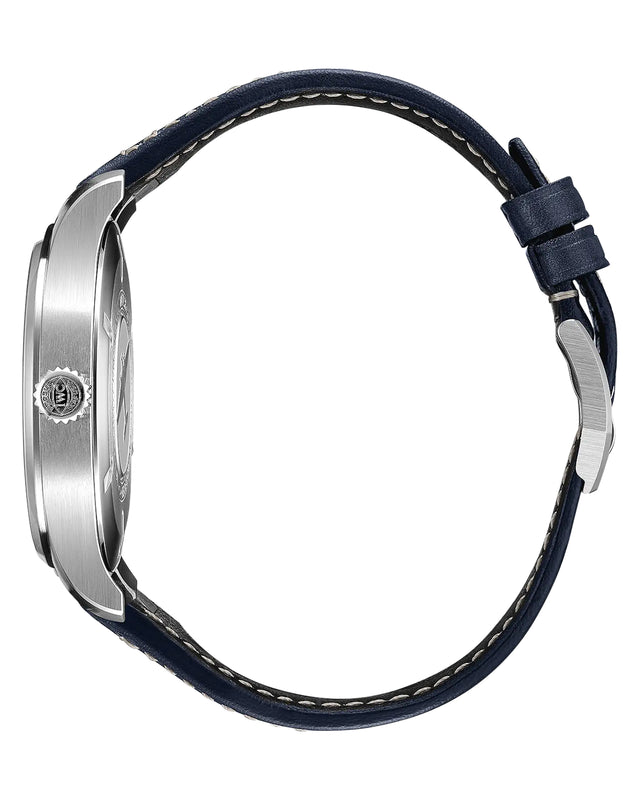 Pilot's Watch Mark XX