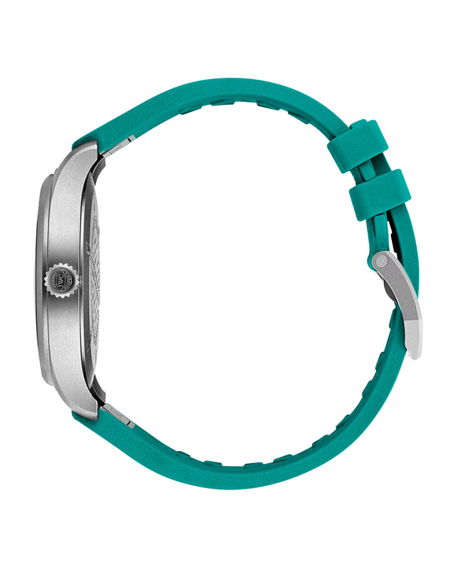 Pilot’s Watch Mark XX Mercedes-AMG PETRONAS Formula One™ Team