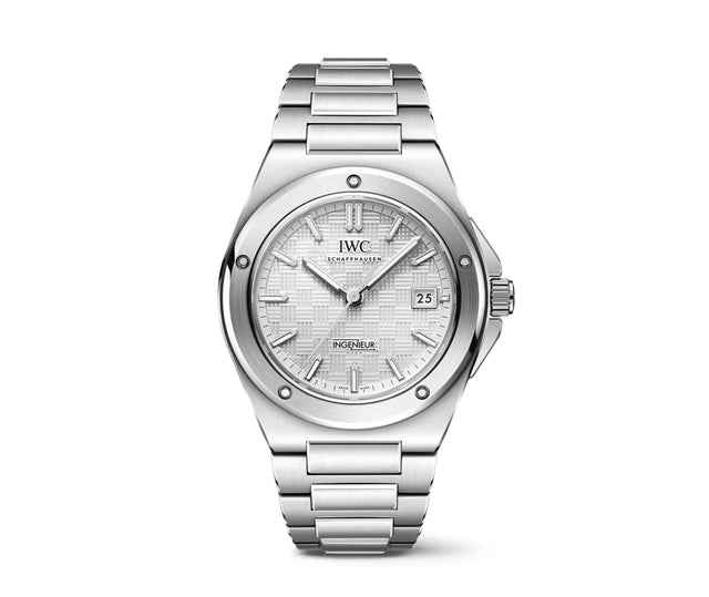 Ingenieur Automatic 40