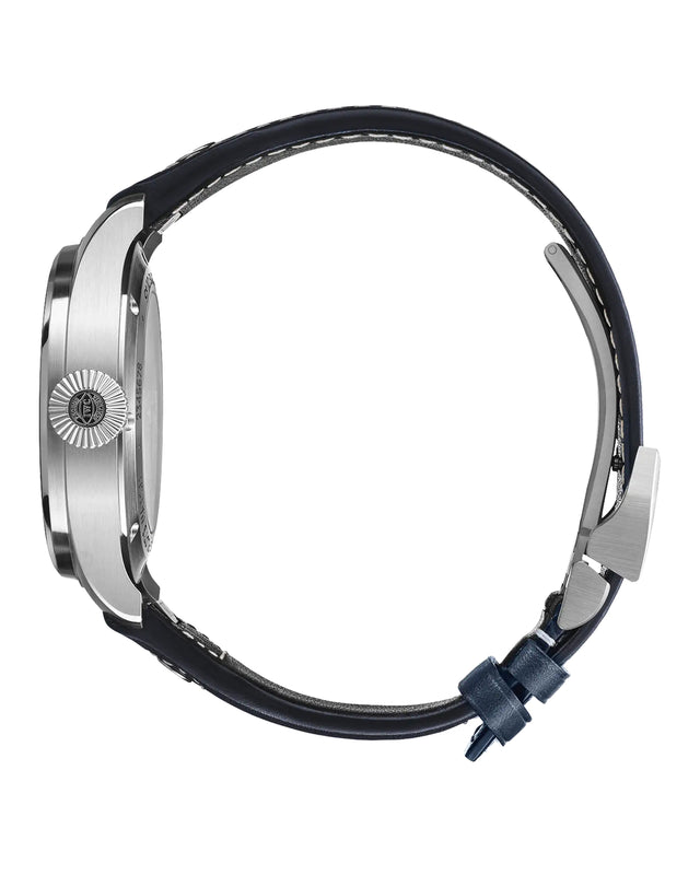 IWC Big Pilot's Watch 43