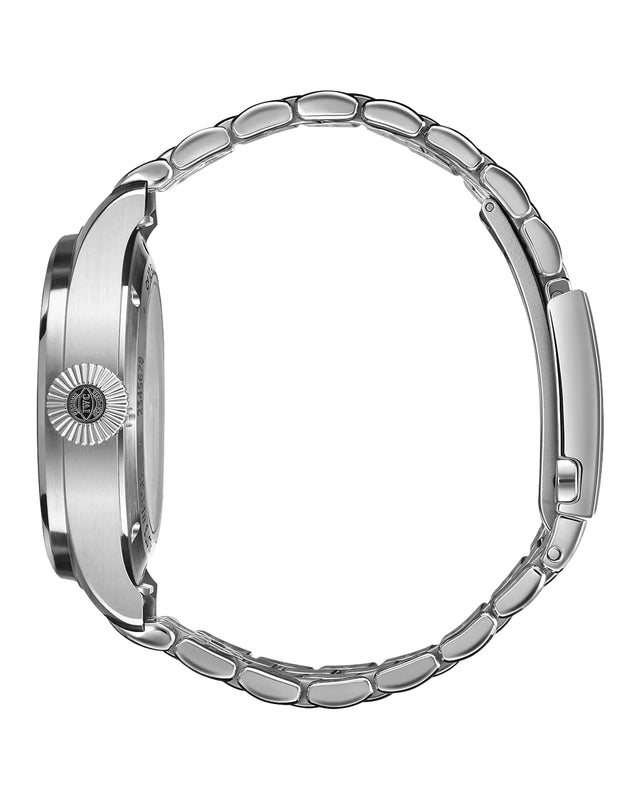 IWC Big Pilot's Watch 43