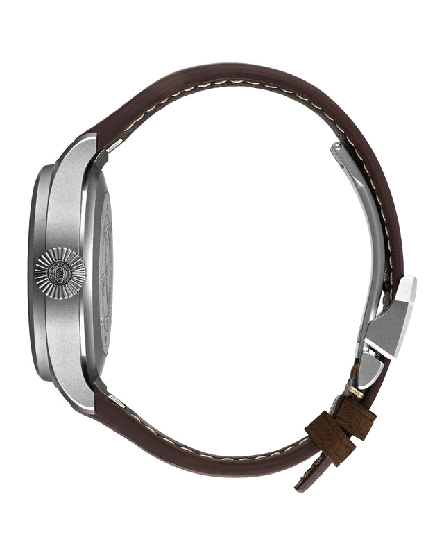 Big Pilot's Watch 43 Spitfire