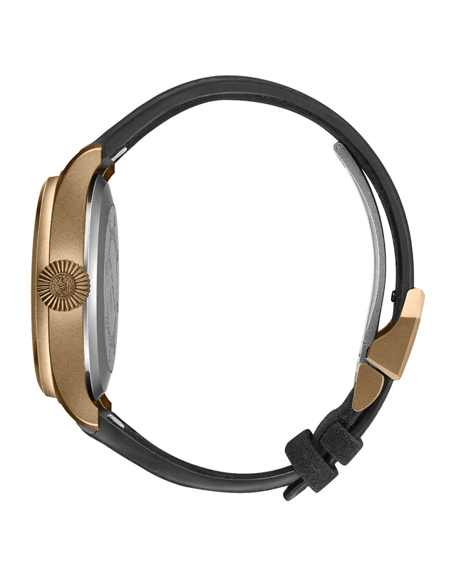 Big Pilot’s Watch 43 Edition “Mr Porter”