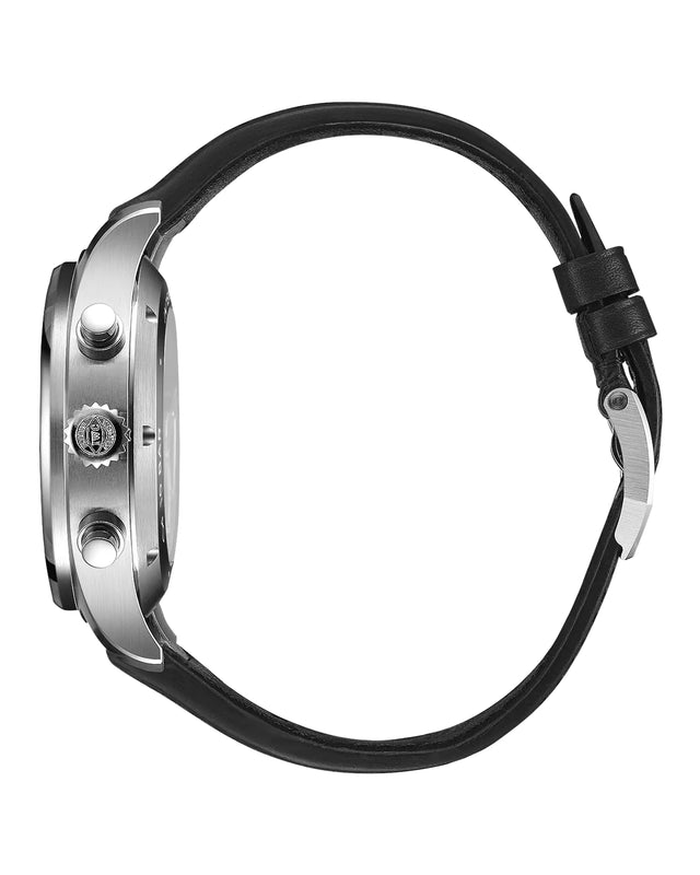 Pilot's Watch Chronograph