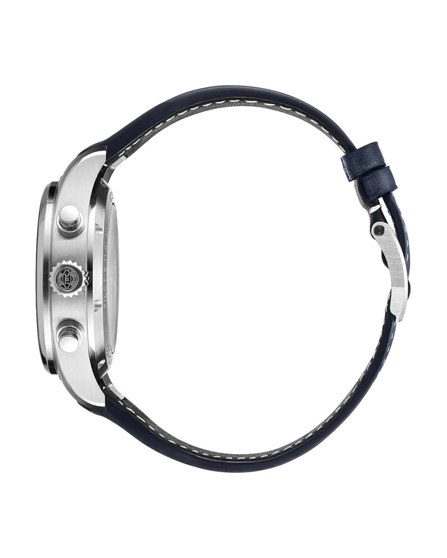 Pilot's Watch Chronograph 41